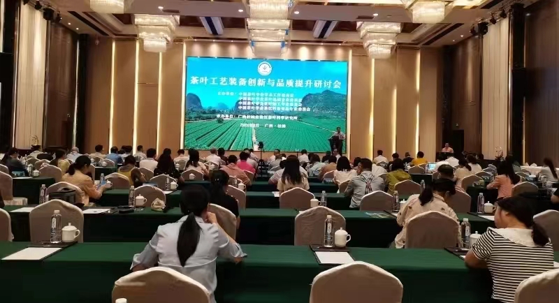 微信图片_20240929092831.jpg