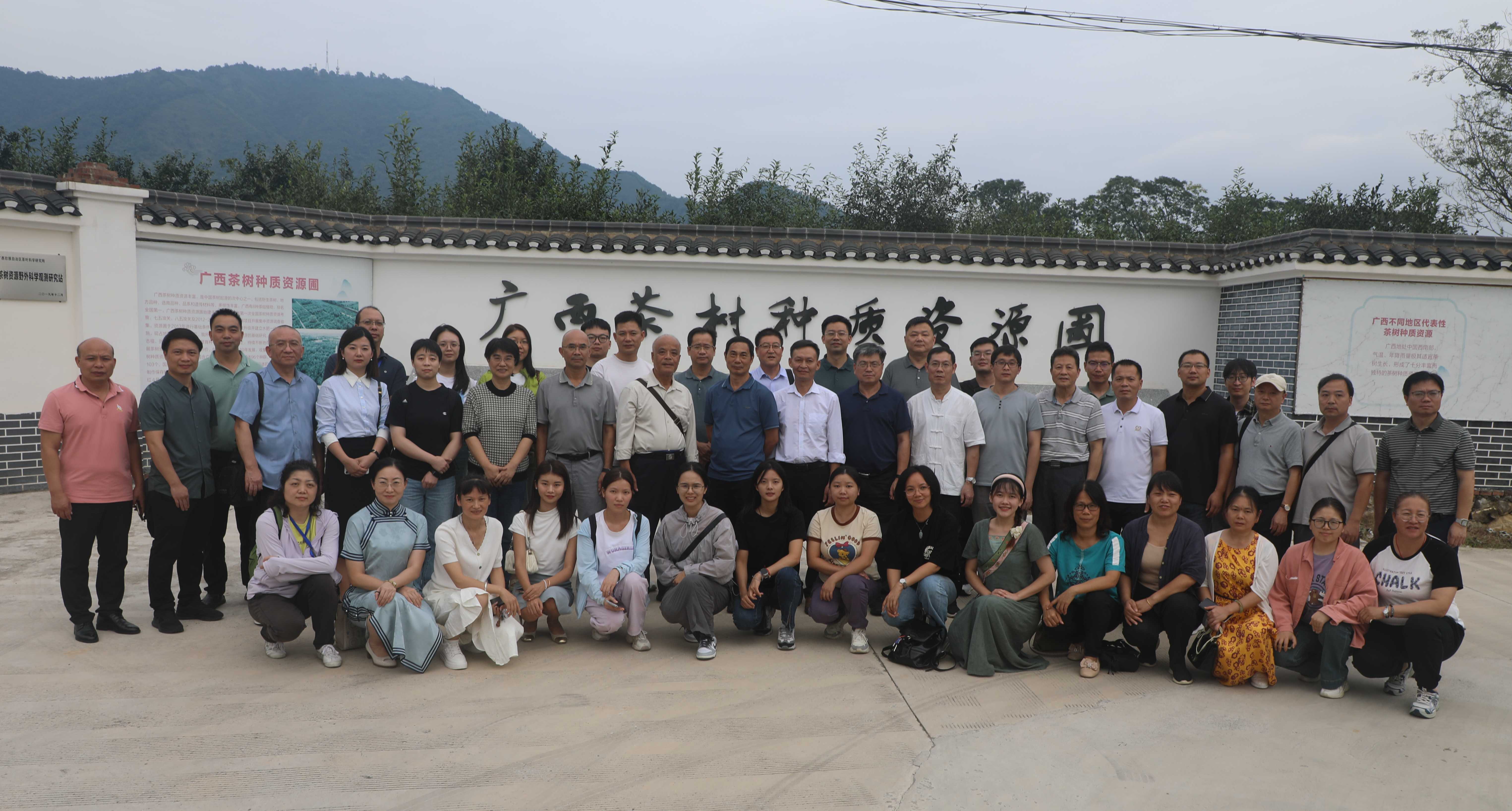 2K0A2683(1).png
