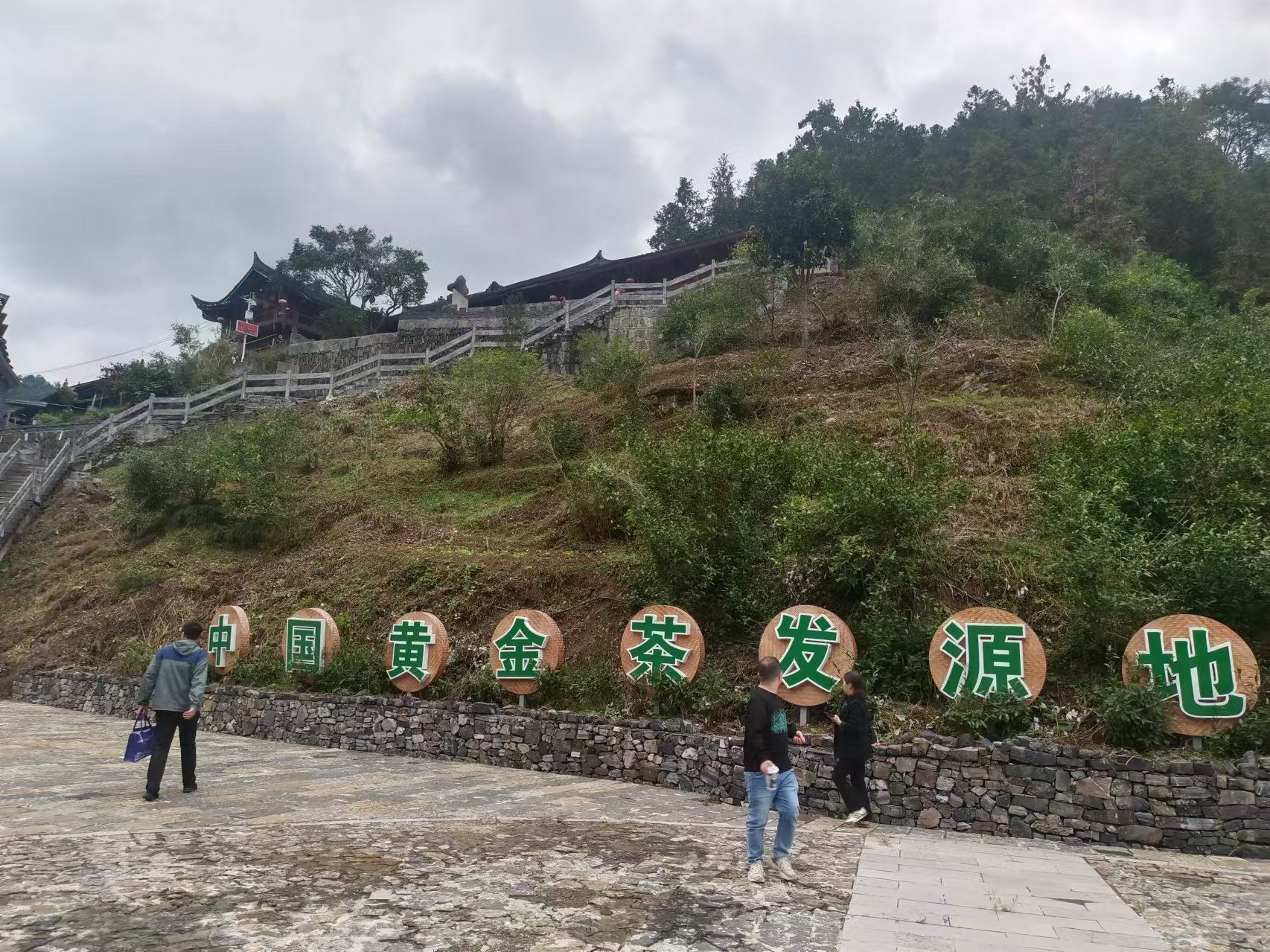 微信图片_202410291002201.jpg