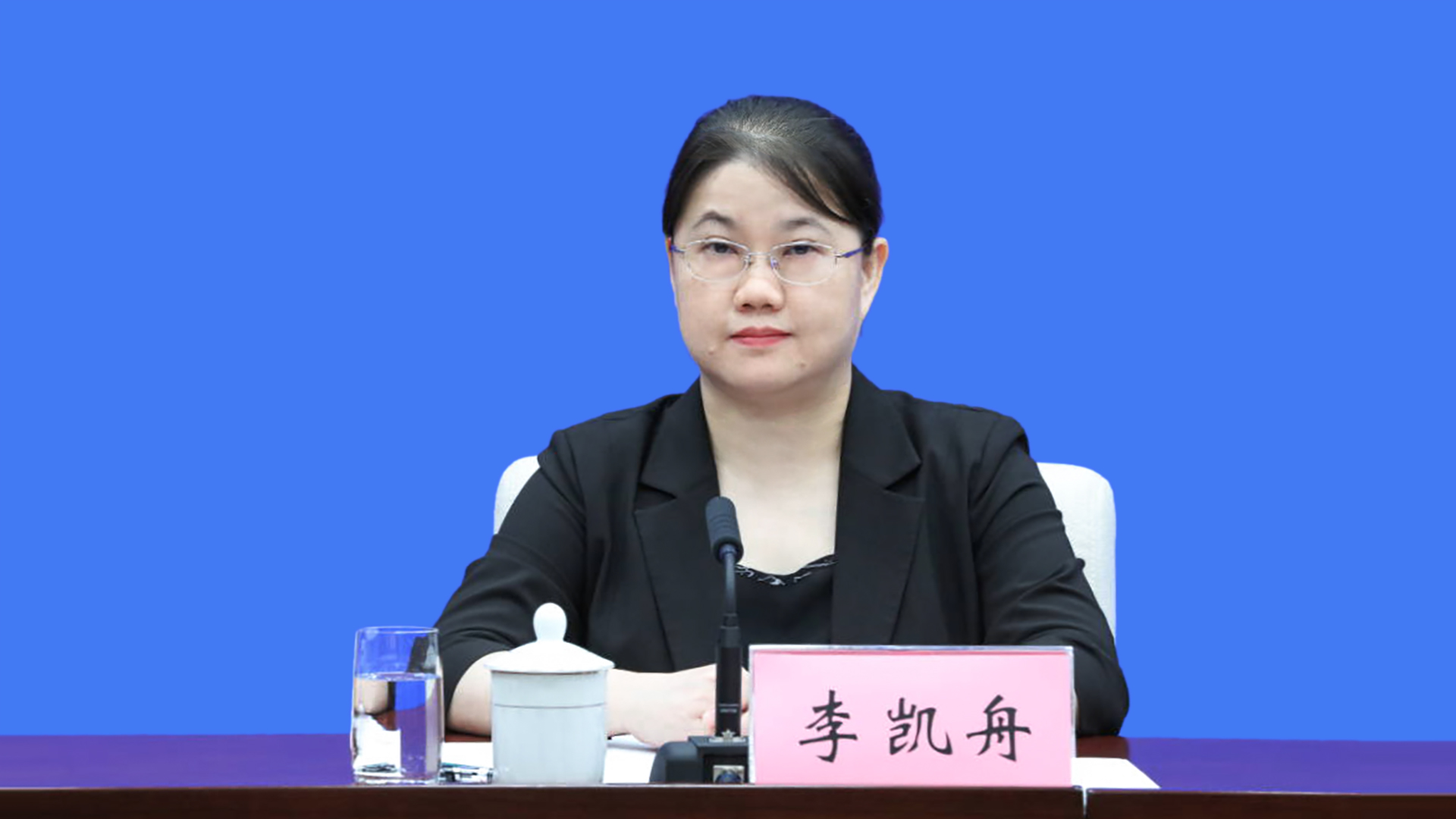 李凯舟.jpg