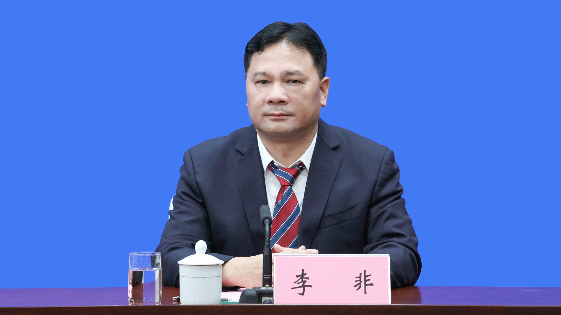 李非.jpg