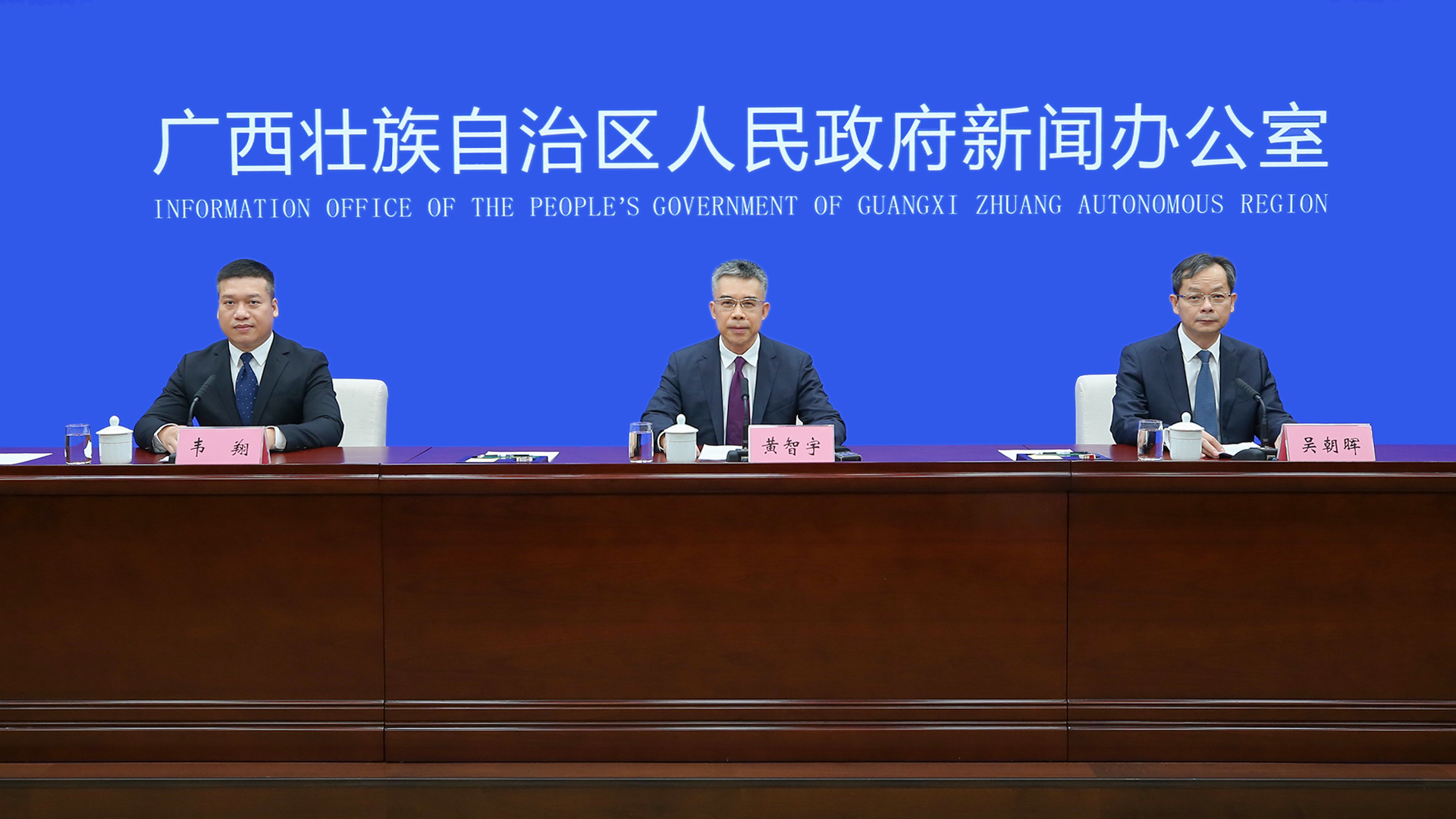 合照.jpg