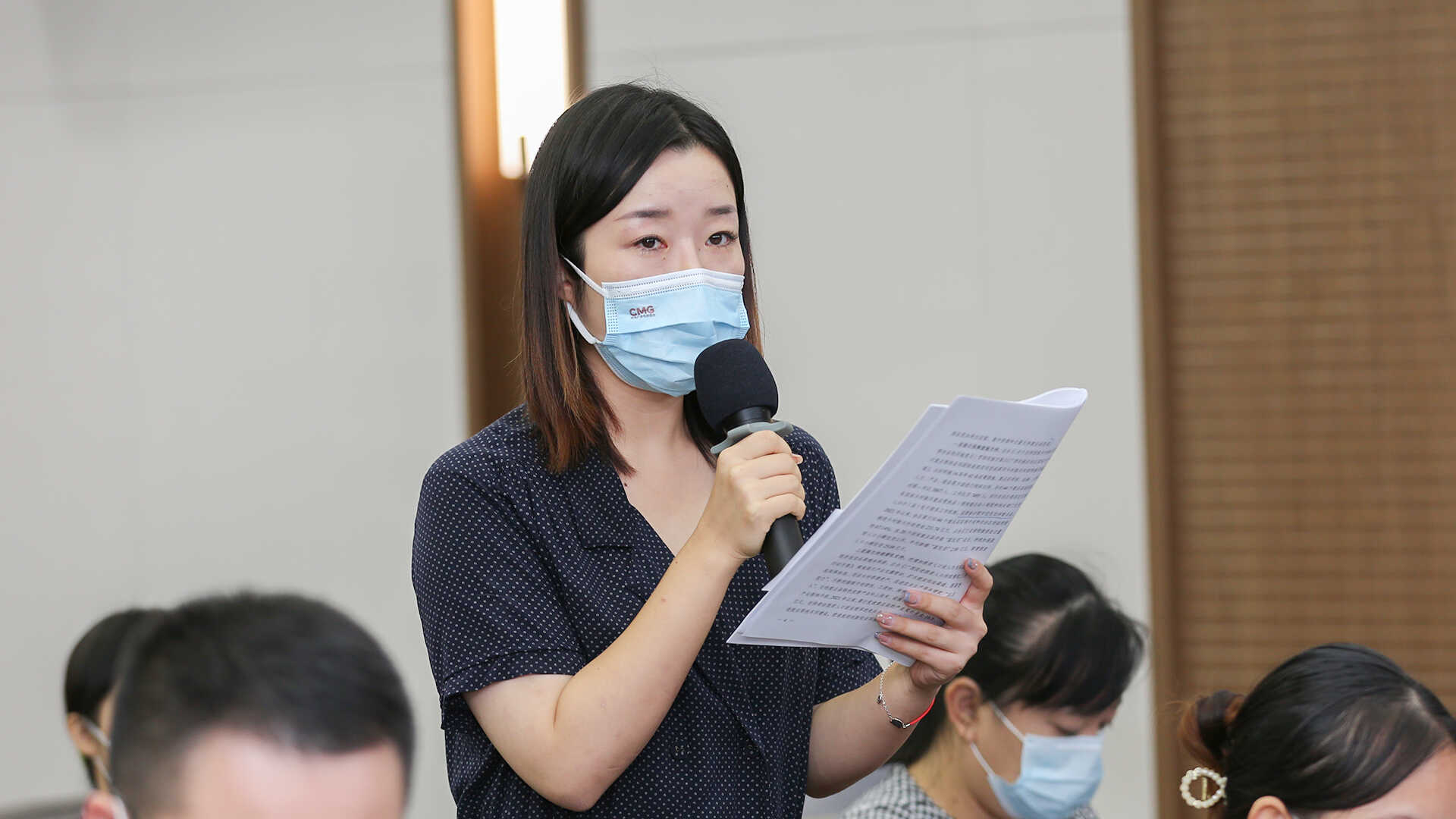 中央广播电视总台记者.jpg