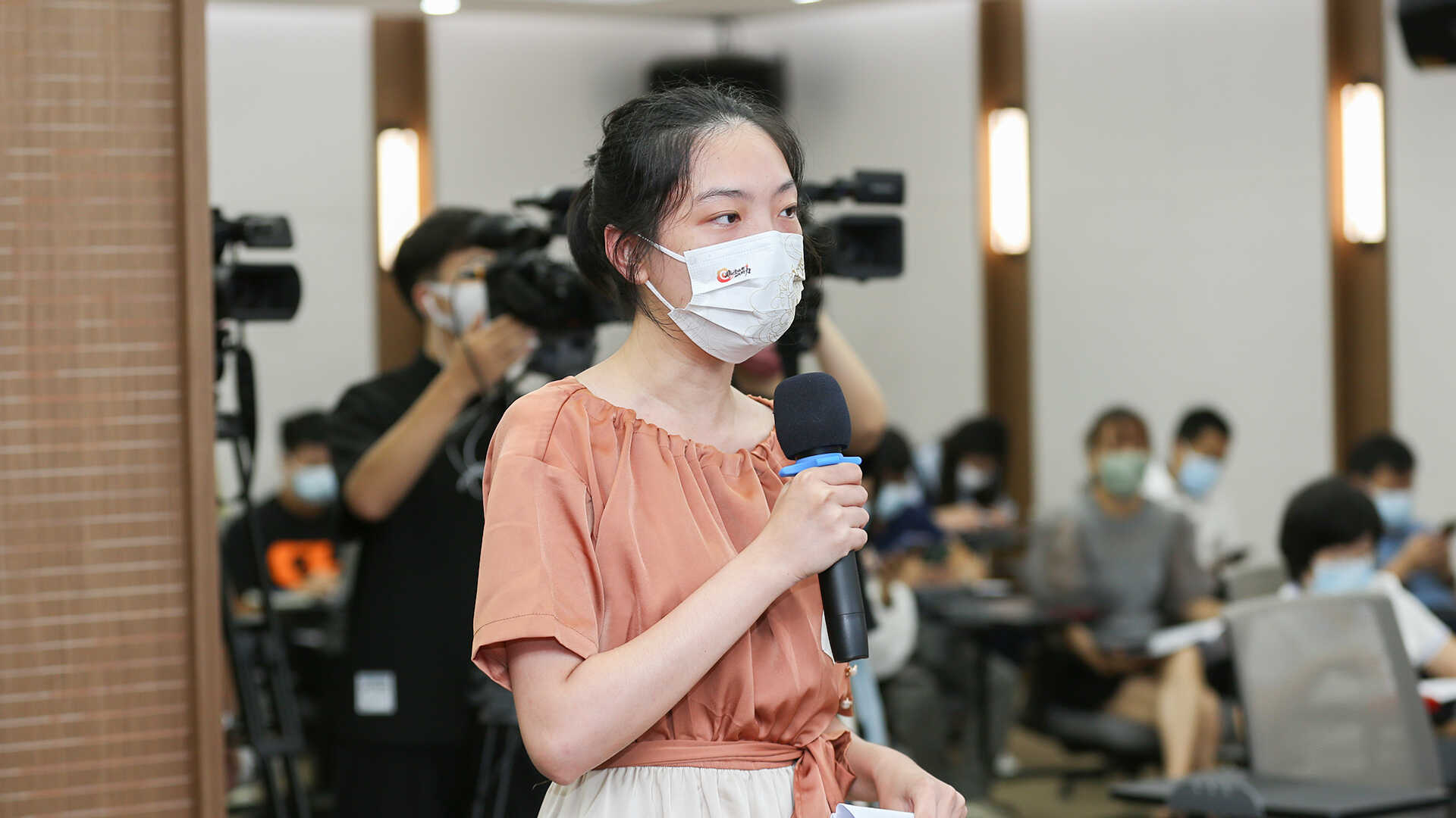广西新闻网记者.jpg