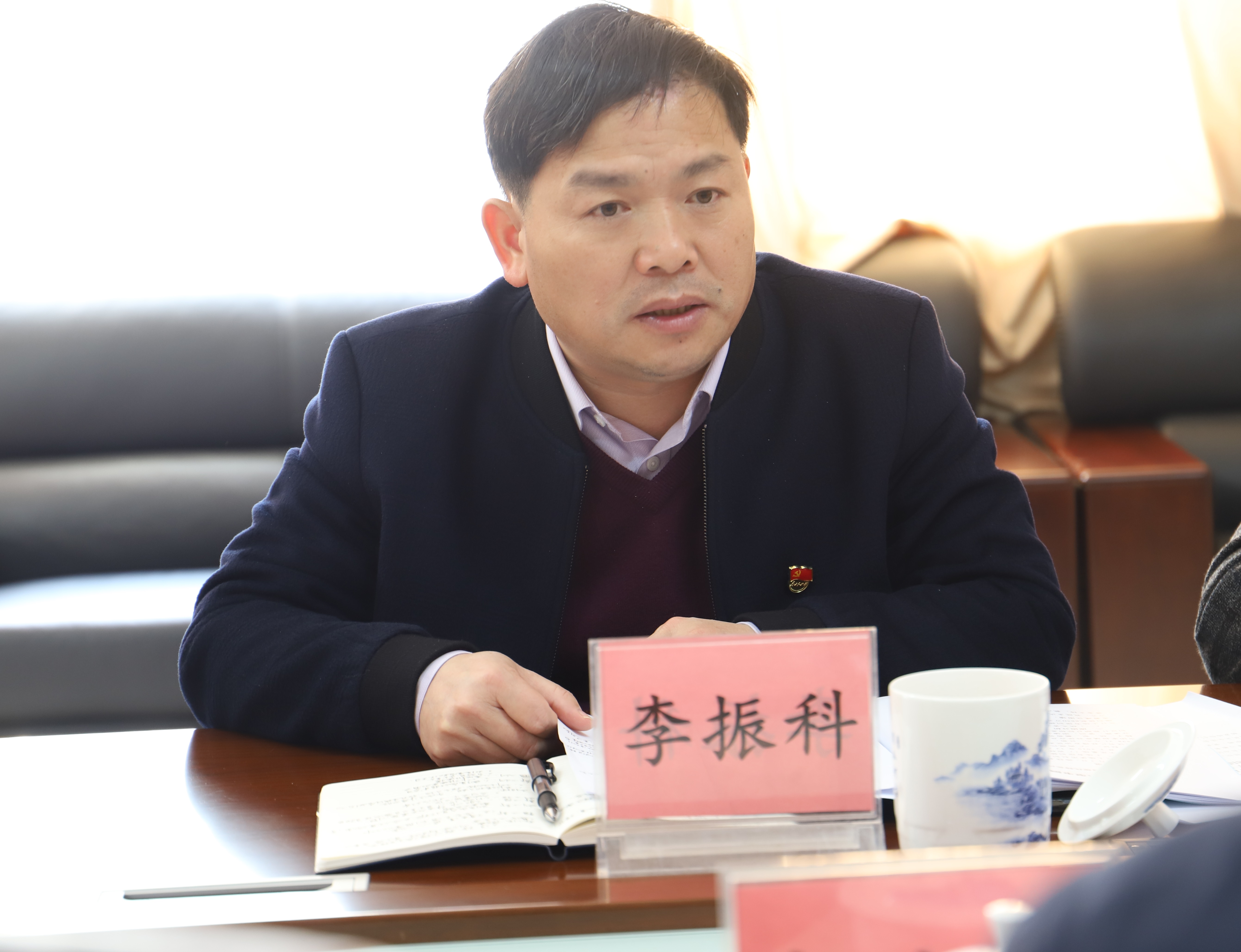 微信图片_20220121155840.jpg