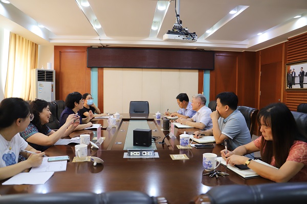 (座谈现场).jpg