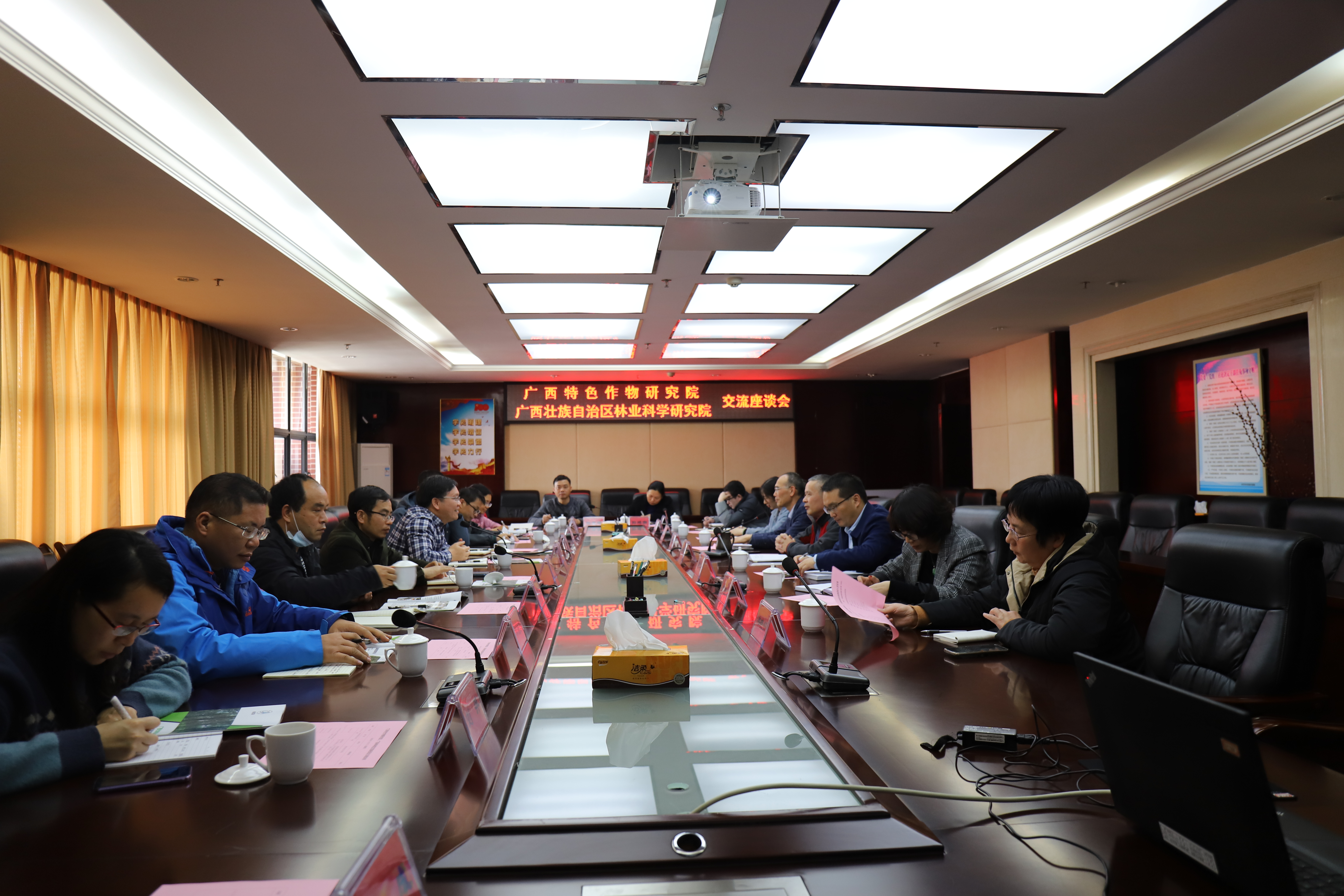 QQ图片20220129224010.jpg
