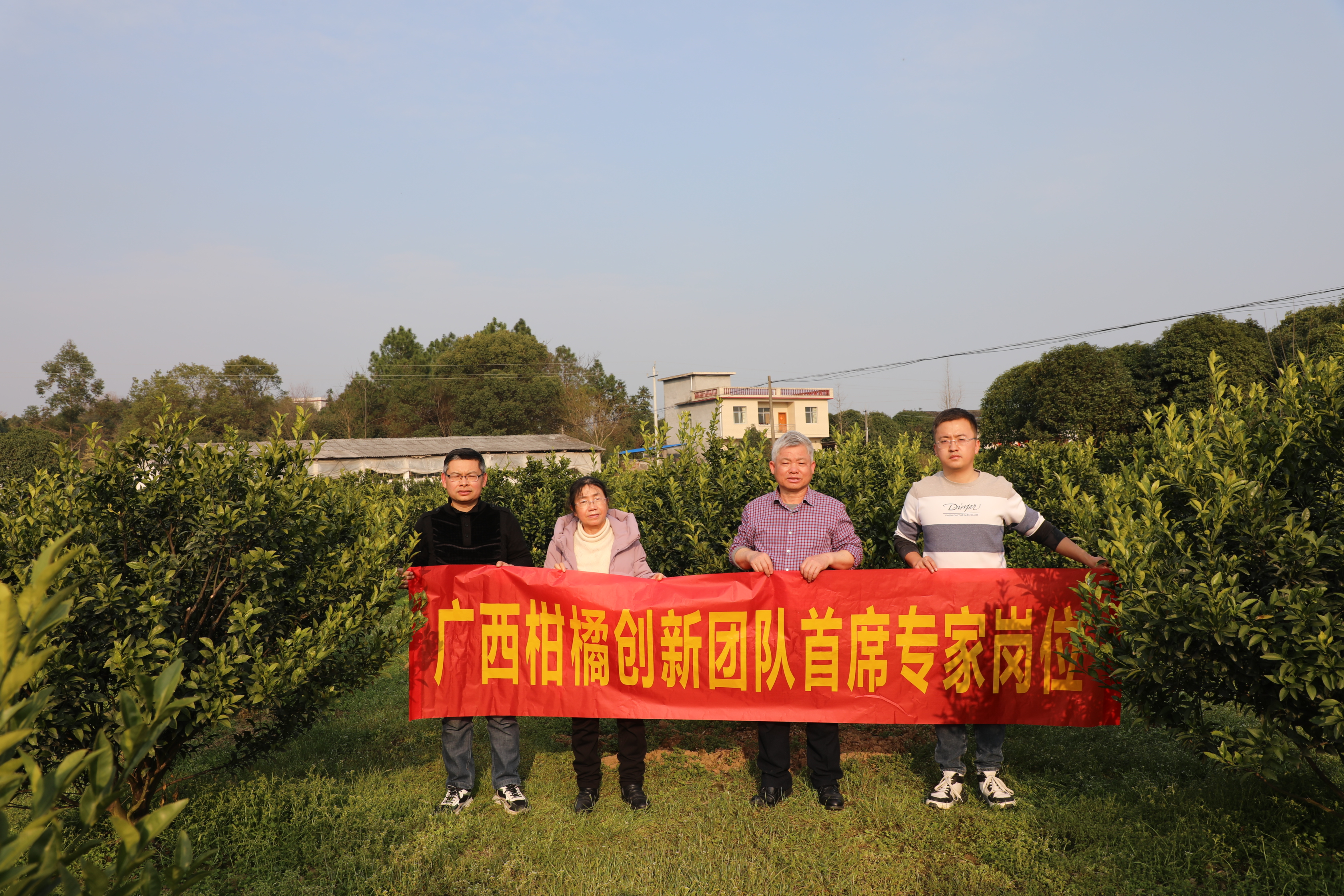 图片4.png