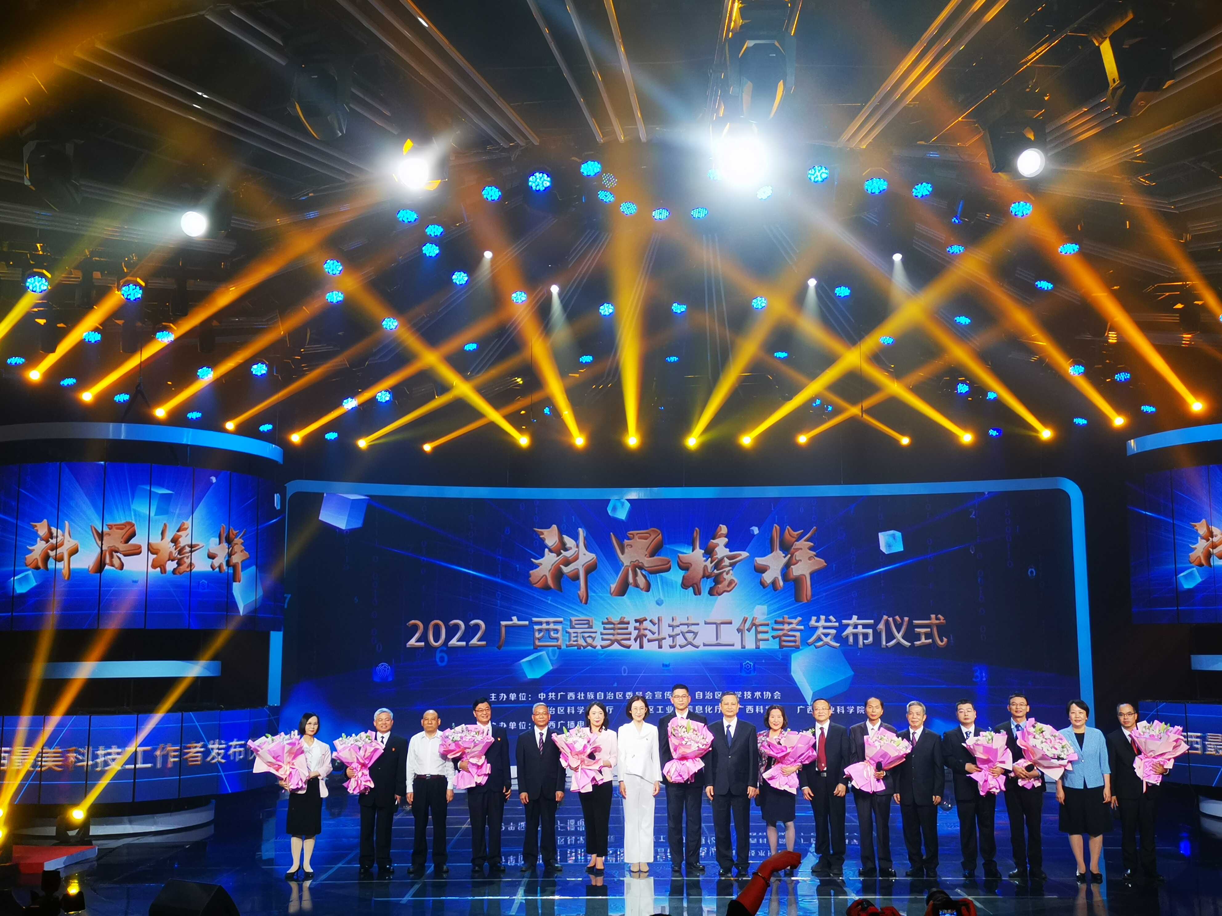 微信图片_20220523153023.jpg