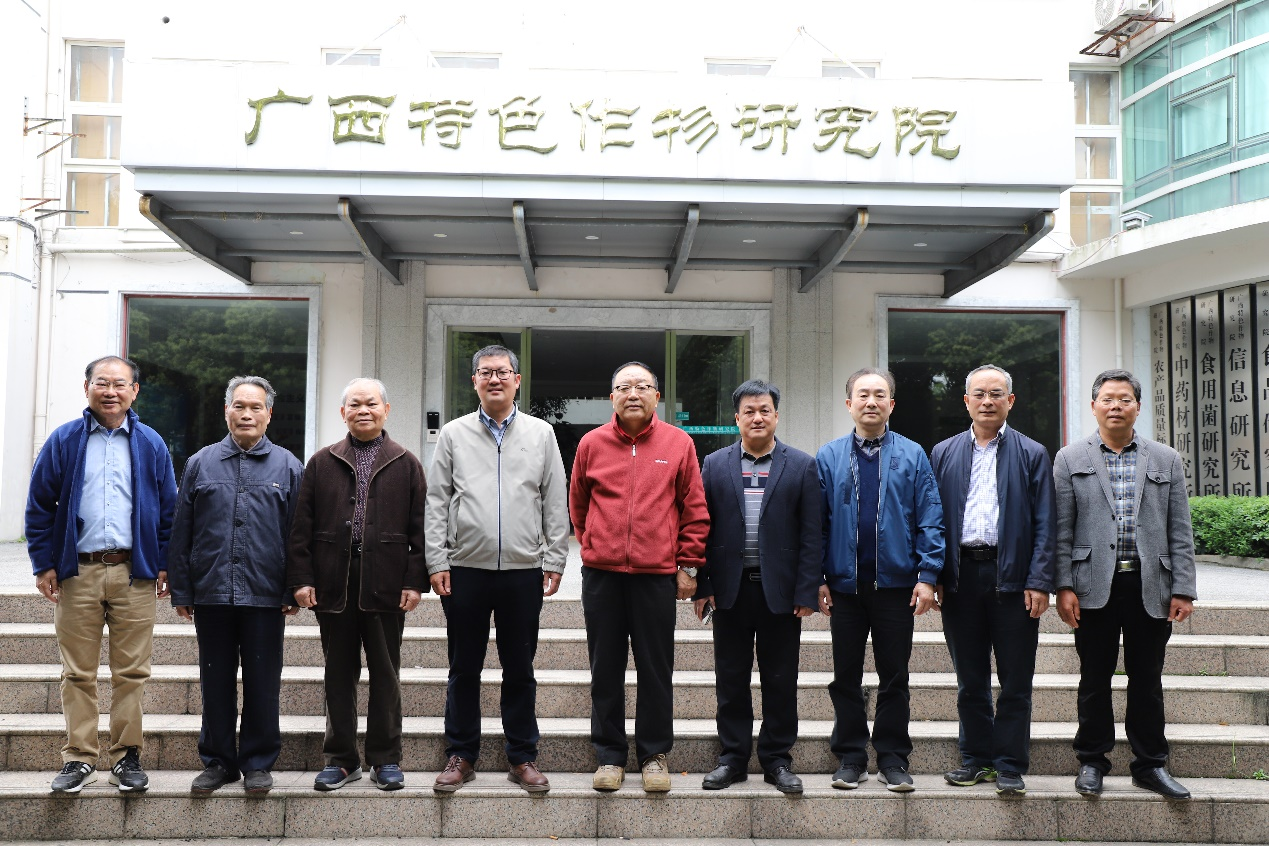 图片2.png