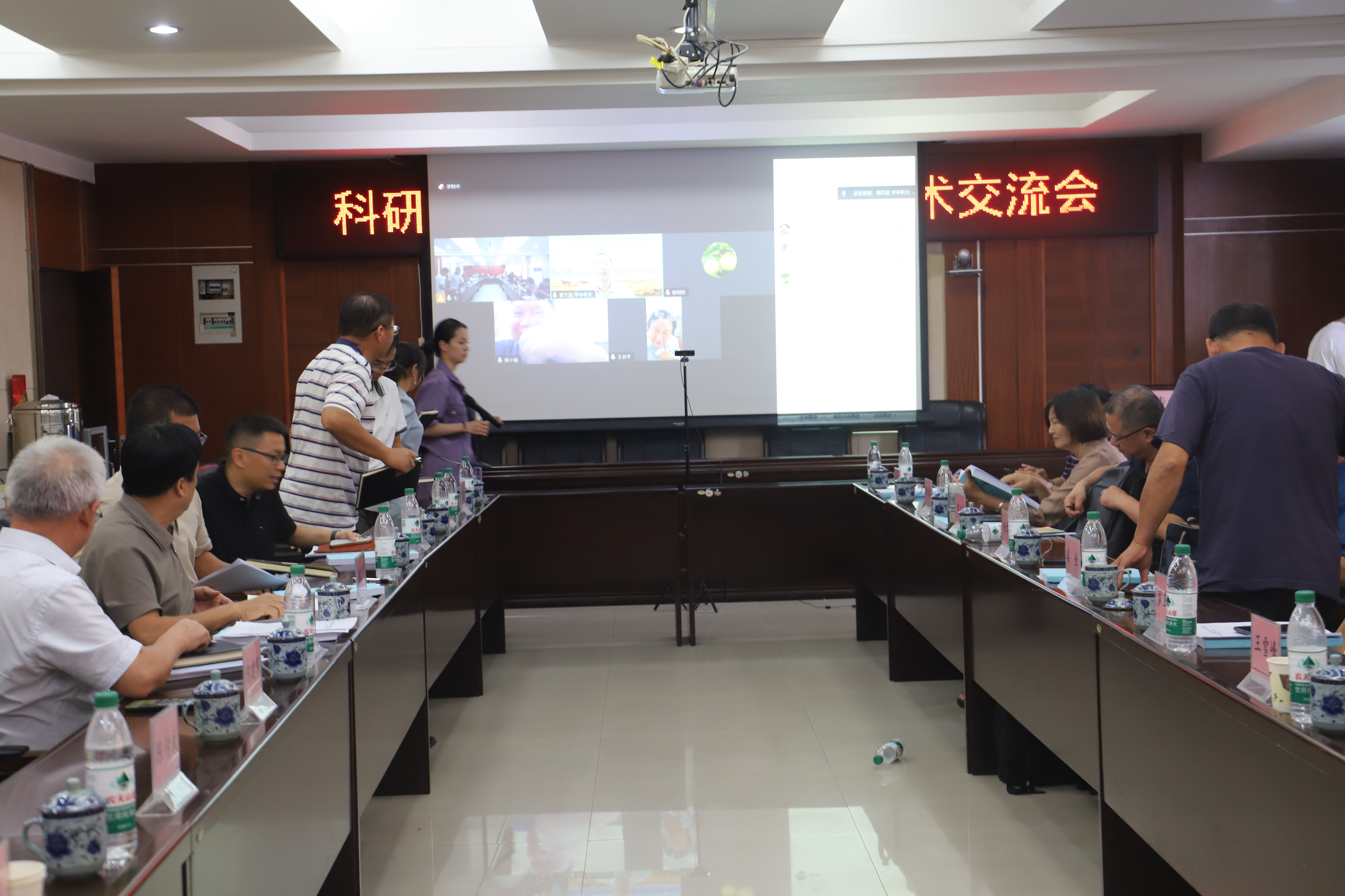 微信图片_20240801111056.jpg