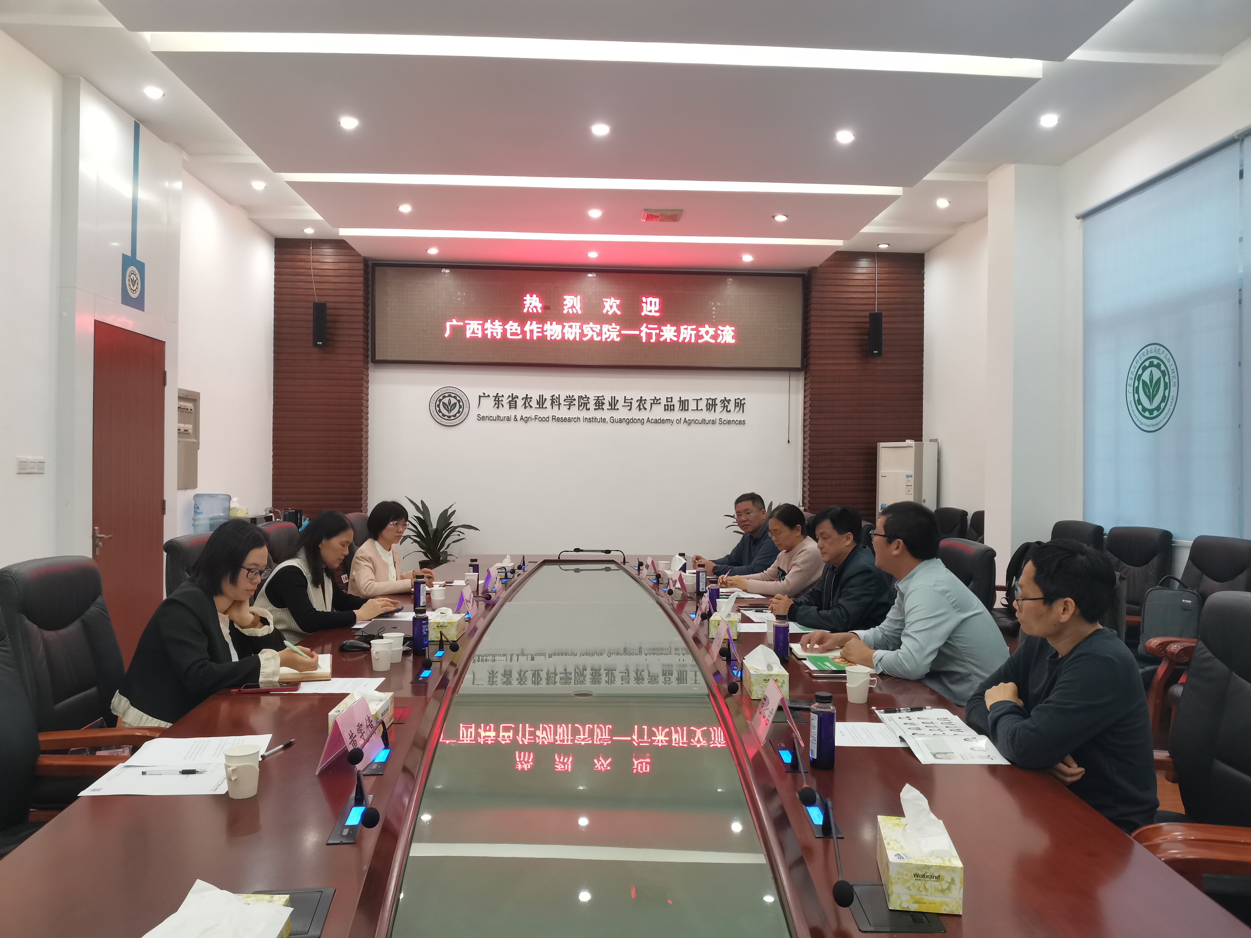 微信图片_20250313160927.jpg