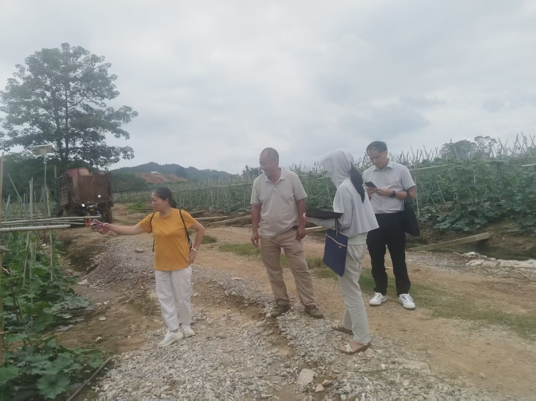微信图片_20250922081927.jpg