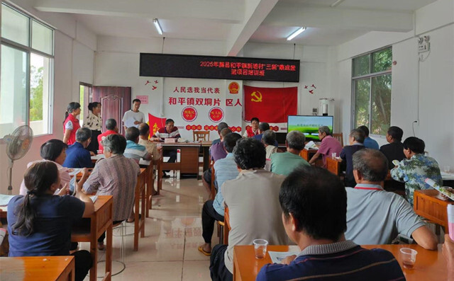 图片2_副本.jpg