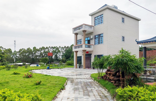 村民的美丽庭院.jpg