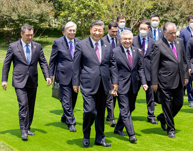 讲话4.jpg