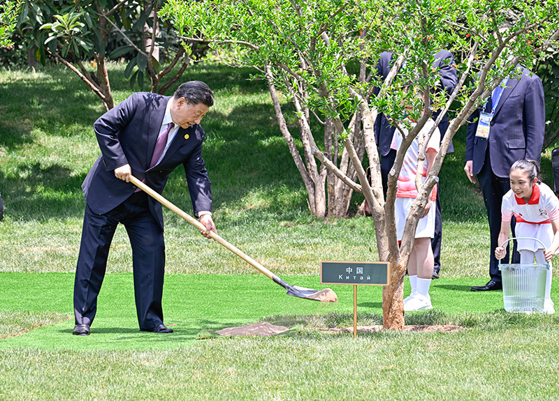 讲话3.jpg