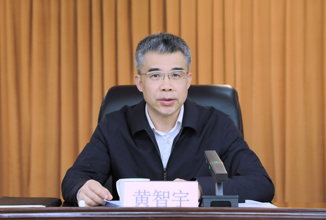IMG_4943_副本_副本.png