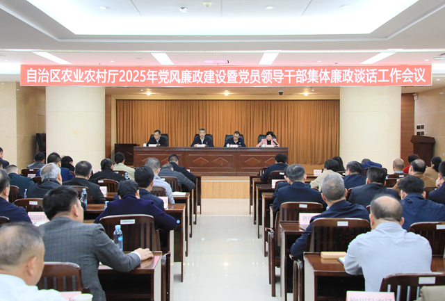IMG_4979_副本_副本.png