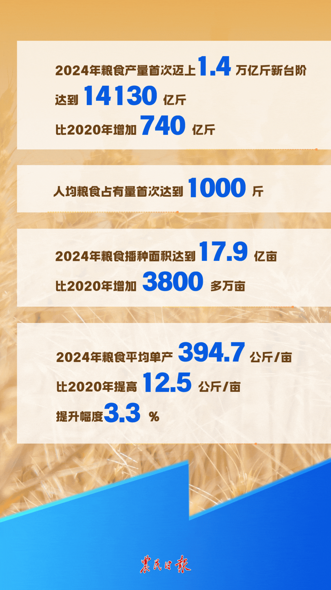 11.gif