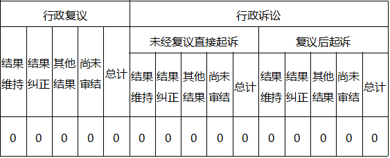 无标题.png