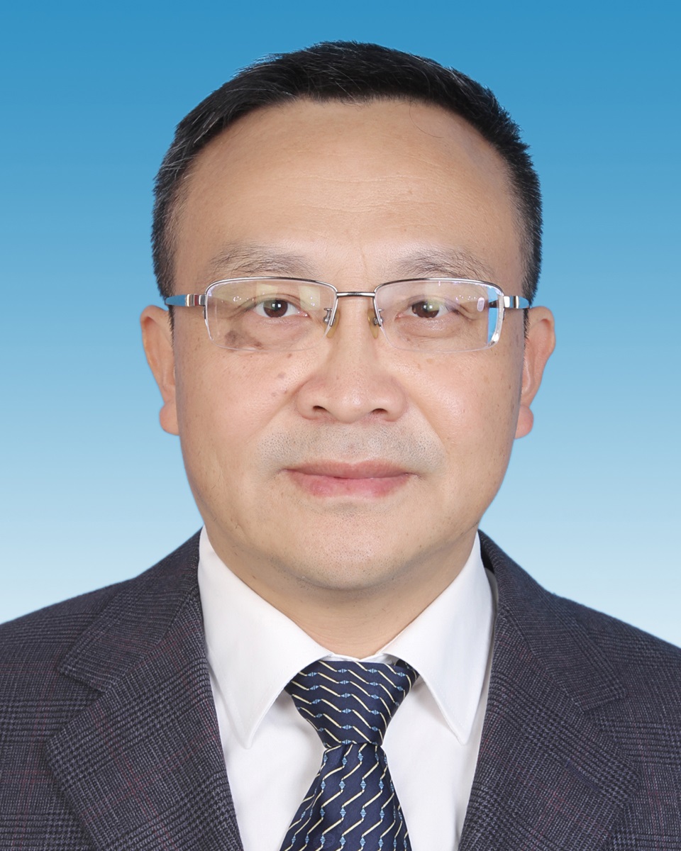 唐咸来.jpg